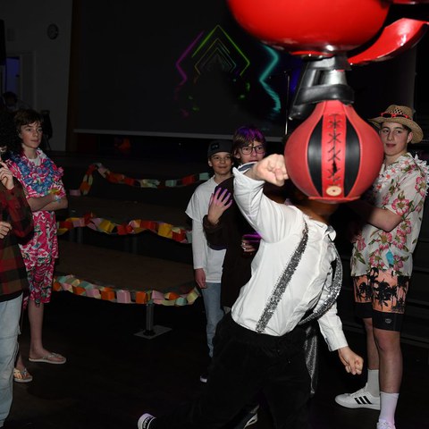 k-DSC_7664.JPG. Vergrösserte Ansicht