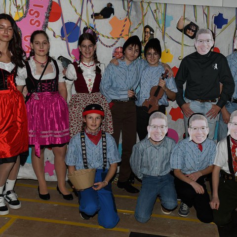 k-DSC_7671.JPG. Vergrösserte Ansicht