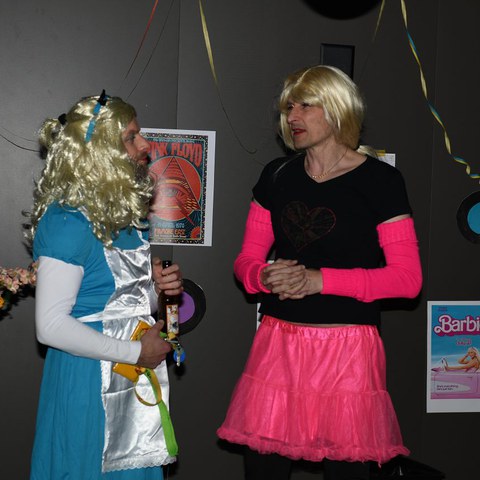 k-DSC_7672.JPG. Vergrösserte Ansicht
