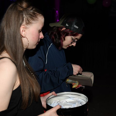k-DSC_7673.JPG. Vergrösserte Ansicht