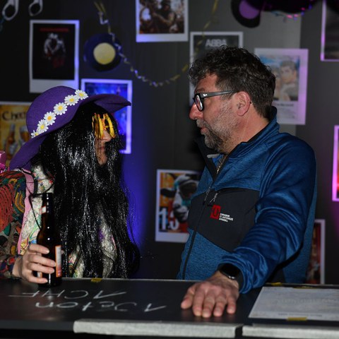 k-DSC_7675.JPG. Vergrösserte Ansicht