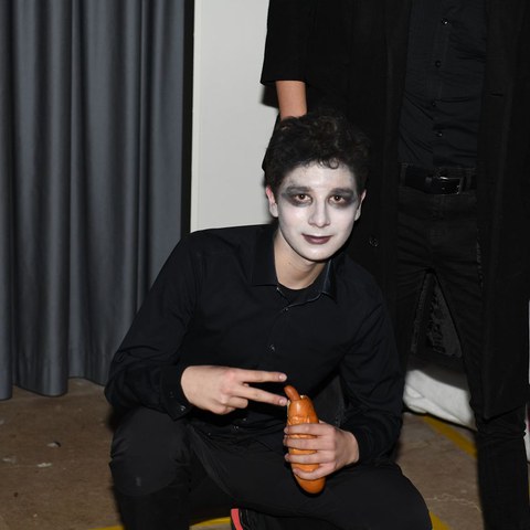 k-DSC_7683.JPG. Vergrösserte Ansicht