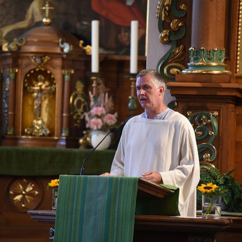 k-DSC_3547.JPG. Vergrösserte Ansicht