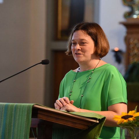 k-DSC_3558.JPG. Vergrösserte Ansicht