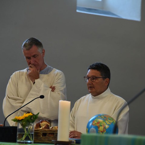 k-DSC_3564.JPG. Vergrösserte Ansicht