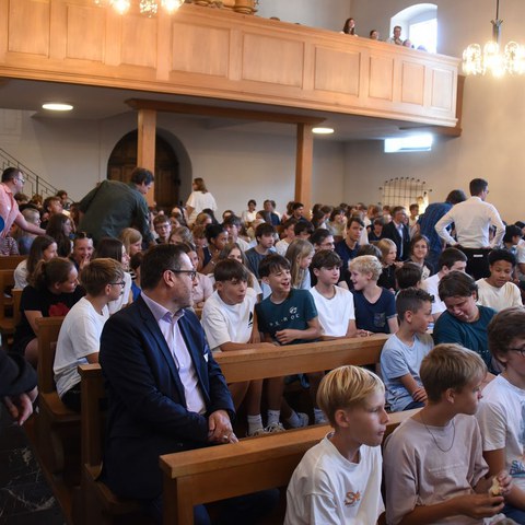 k-DSC_3574.JPG. Vergrösserte Ansicht