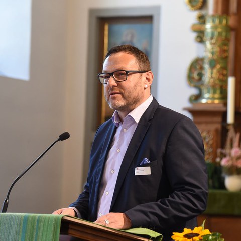 k-DSC_3581.JPG. Vergrösserte Ansicht