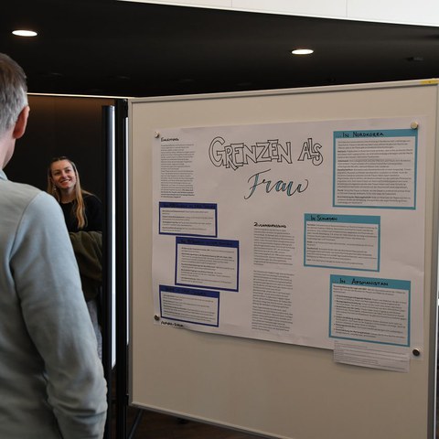 k-DSC_8379.JPG. Vergrösserte Ansicht