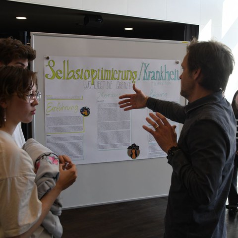k-DSC_8380.JPG. Vergrösserte Ansicht