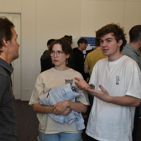 k-DSC_8381.JPG. Vergrösserte Ansicht