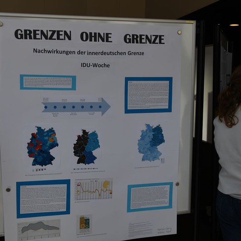 k-DSC_8384.JPG. Vergrösserte Ansicht