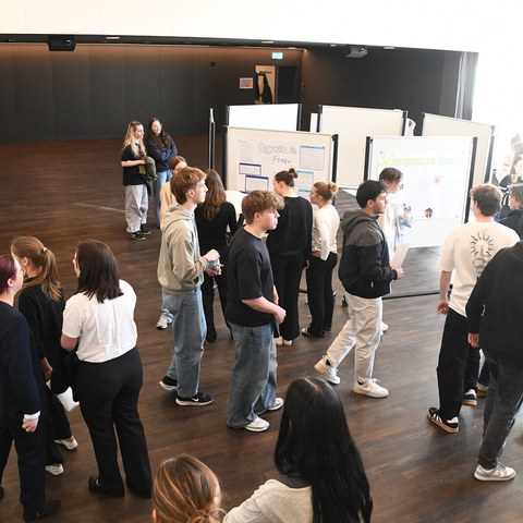 k-DSC_8392.JPG. Vergrösserte Ansicht