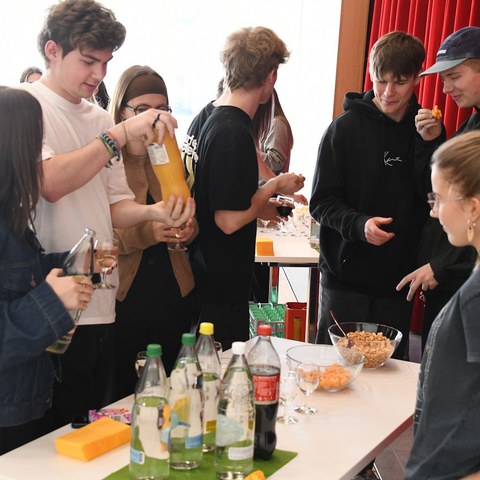 k-DSC_8393.JPG. Vergrösserte Ansicht