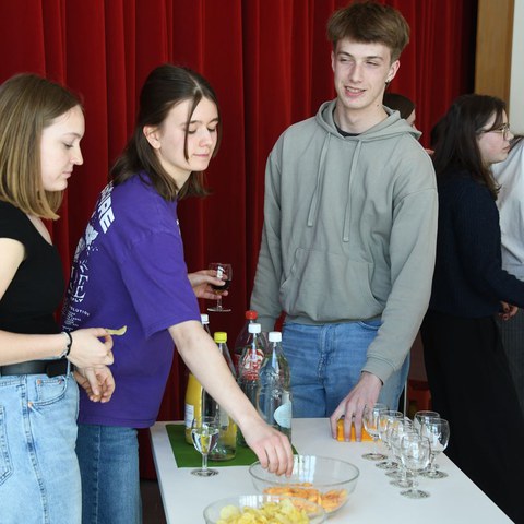 k-DSC_8394.JPG. Vergrösserte Ansicht