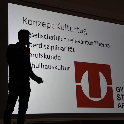 k-DSC_7089.JPG. Vergrösserte Ansicht