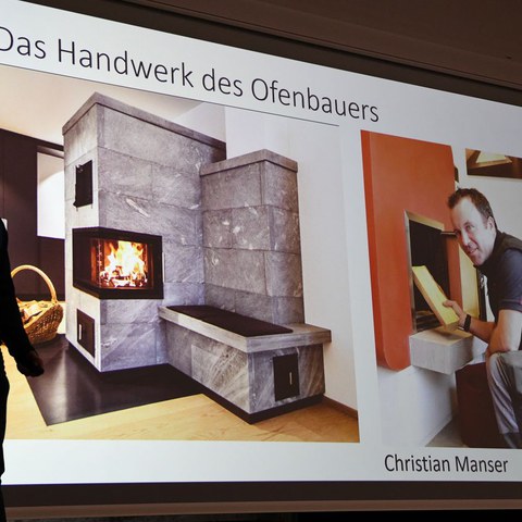 k-DSC_7091.JPG. Vergrösserte Ansicht