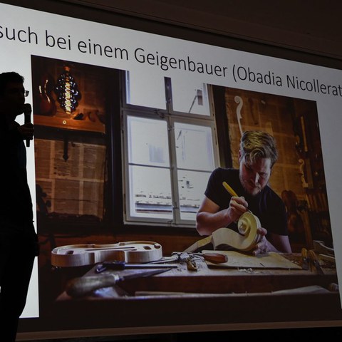 k-DSC_7092.JPG. Vergrösserte Ansicht