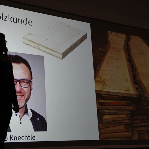 k-DSC_7093.JPG. Vergrösserte Ansicht