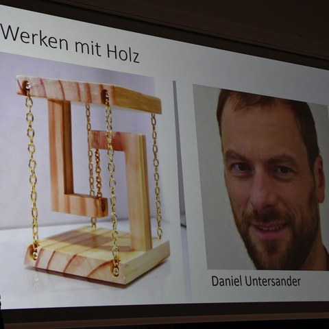 k-DSC_7094.JPG. Vergrösserte Ansicht