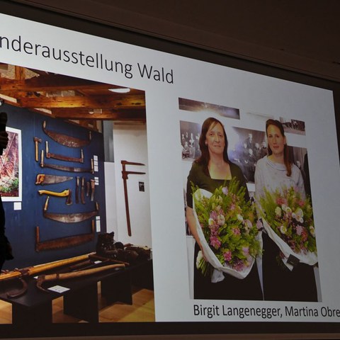 k-DSC_7100.JPG. Vergrösserte Ansicht