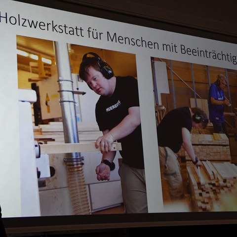 k-DSC_7101.JPG. Vergrösserte Ansicht