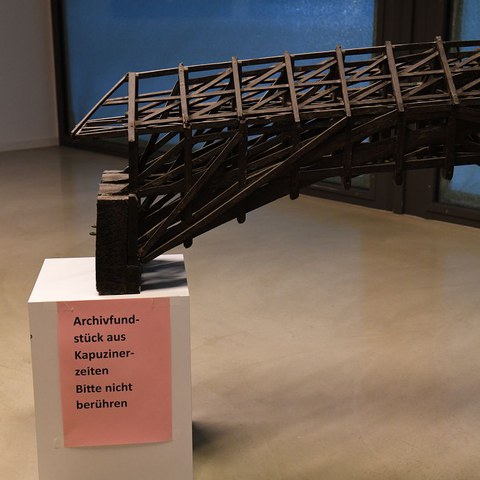 k-DSC_7110.JPG. Vergrösserte Ansicht
