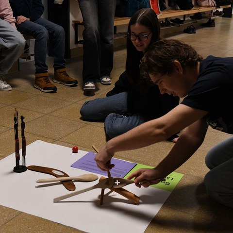 k-DSC_7114.JPG. Vergrösserte Ansicht