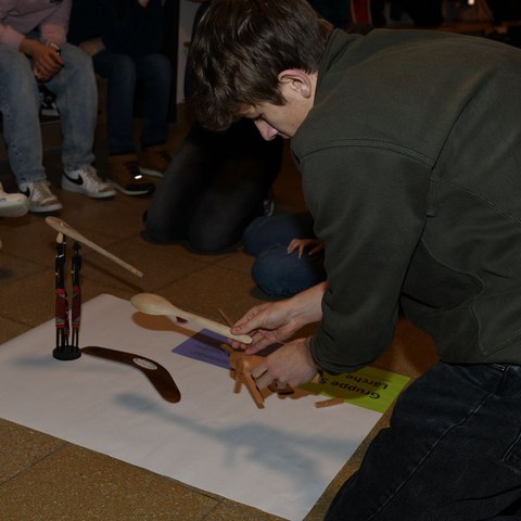 k-DSC_7116.JPG. Vergrösserte Ansicht