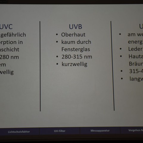 k-DSC_6775.JPG. Vergrösserte Ansicht