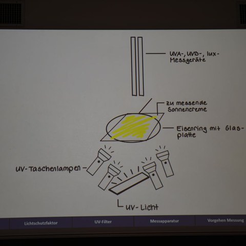 k-DSC_6777.JPG. Vergrösserte Ansicht