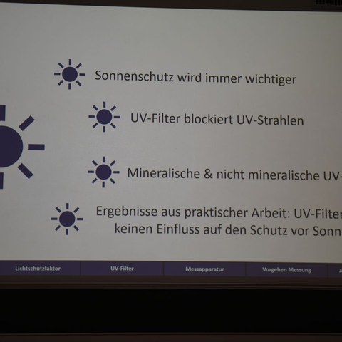 k-DSC_6785.JPG. Vergrösserte Ansicht