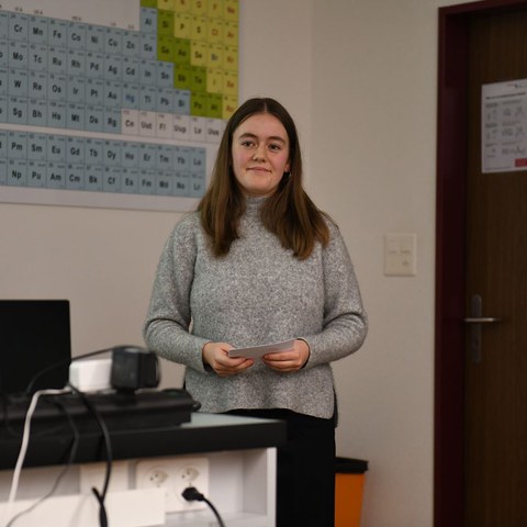 k-DSC_6786.JPG. Vergrösserte Ansicht