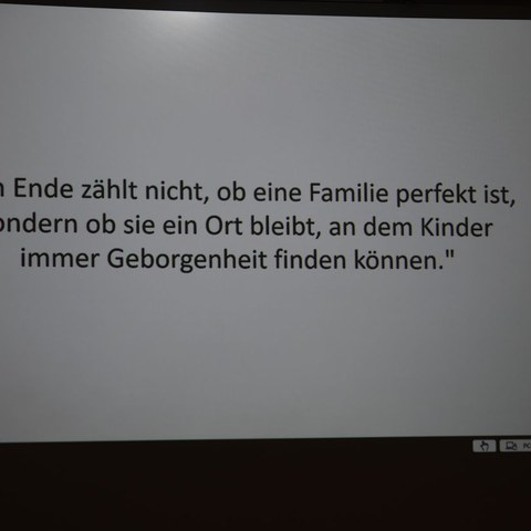k-DSC_6802.JPG. Vergrösserte Ansicht