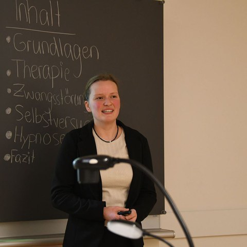 k-DSC_6815.JPG. Vergrösserte Ansicht