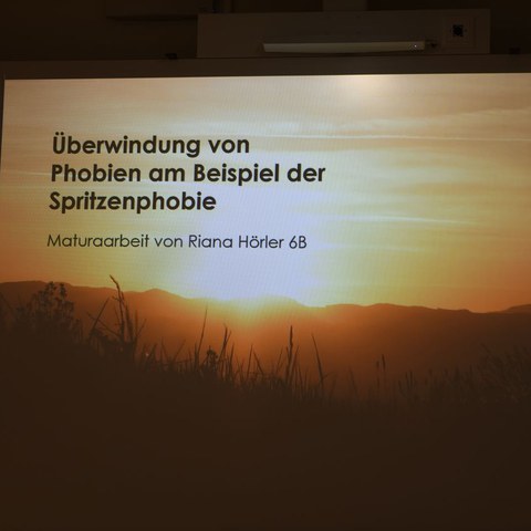 k-DSC_6838.JPG. Vergrösserte Ansicht