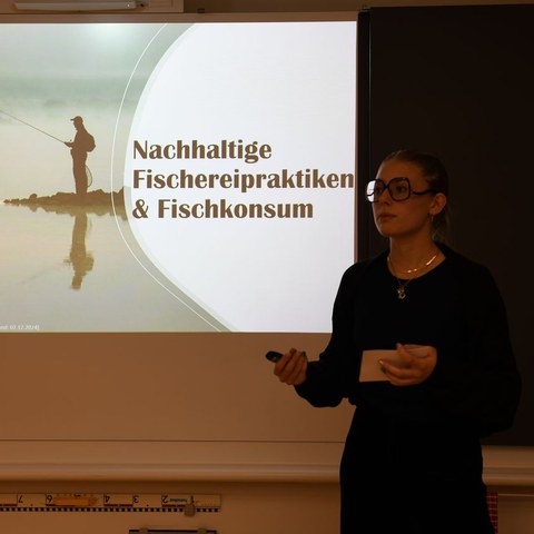 k-DSC_6861.JPG. Vergrösserte Ansicht