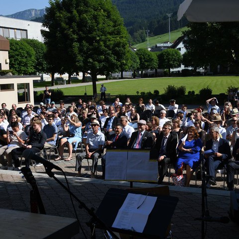 k-DSC_9163.JPG. Vergrösserte Ansicht