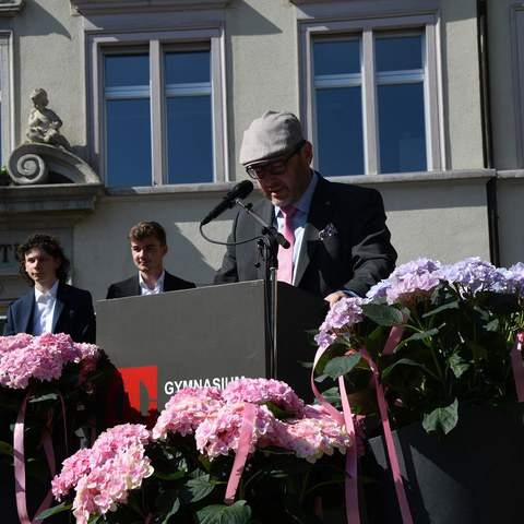 k-DSC_9164.JPG. Vergrösserte Ansicht