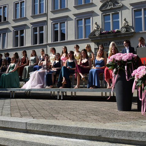 k-DSC_9167.JPG. Vergrösserte Ansicht