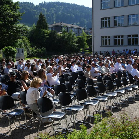 k-DSC_9170.JPG. Vergrösserte Ansicht