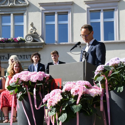 k-DSC_9207.JPG. Vergrösserte Ansicht