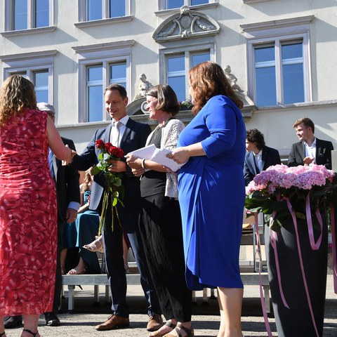 k-DSC_9211.JPG. Vergrösserte Ansicht