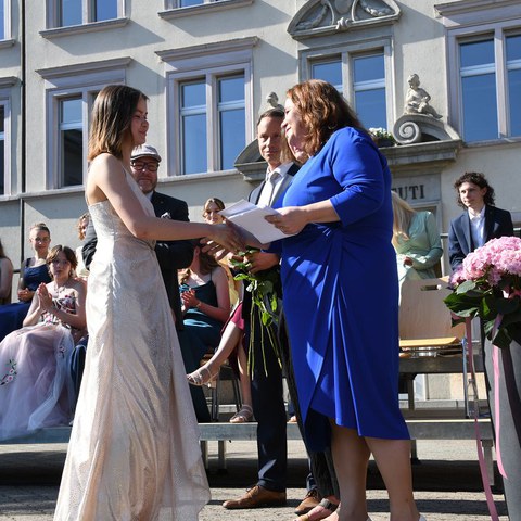 k-DSC_9212.JPG. Vergrösserte Ansicht