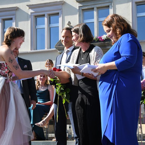 k-DSC_9216.JPG. Vergrösserte Ansicht