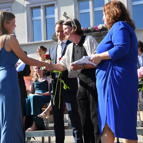 k-DSC_9218.JPG. Vergrösserte Ansicht