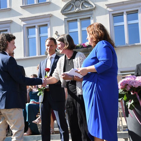 k-DSC_9222.JPG. Vergrösserte Ansicht