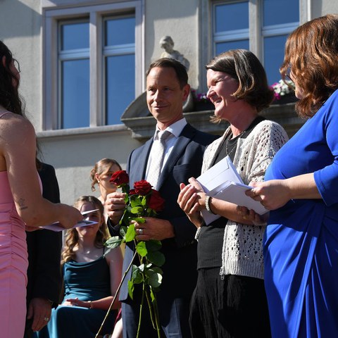 k-DSC_9224.JPG. Vergrösserte Ansicht