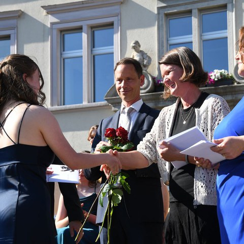 k-DSC_9227.JPG. Vergrösserte Ansicht