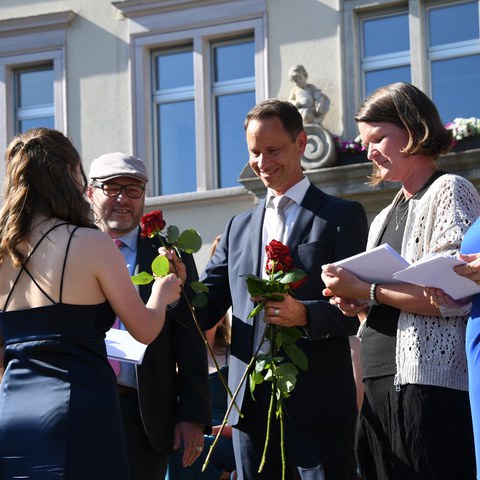 k-DSC_9228.JPG. Vergrösserte Ansicht