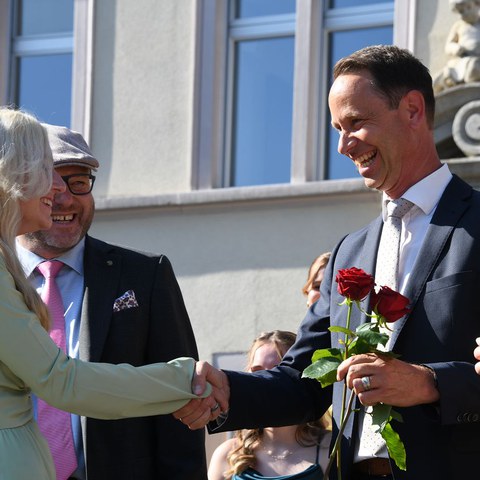 k-DSC_9231.JPG. Vergrösserte Ansicht